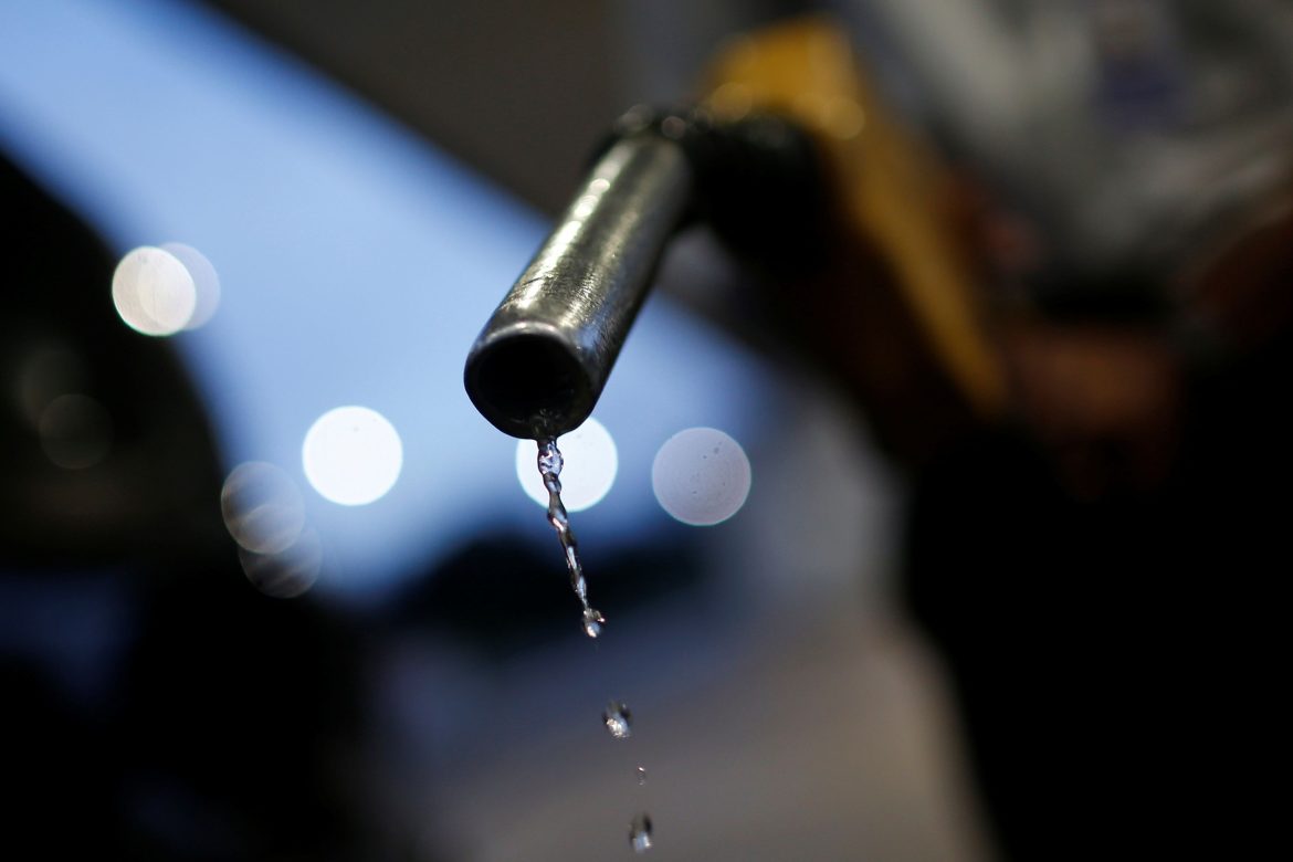 stonex:-diesel-importado-pelo-brasil-atinge-maior-nivel-em-7-meses-em-maio