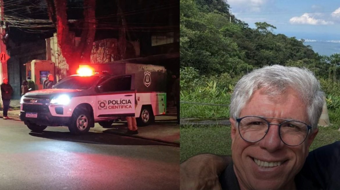 engenheiro-foi-morto-por-quadrilha-de-roubo-a-residencia,-diz-policia