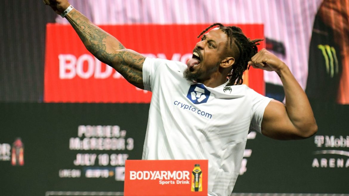 ex-ufc-e-nfl-e-preso-por-agressao-a-membro-da-familia