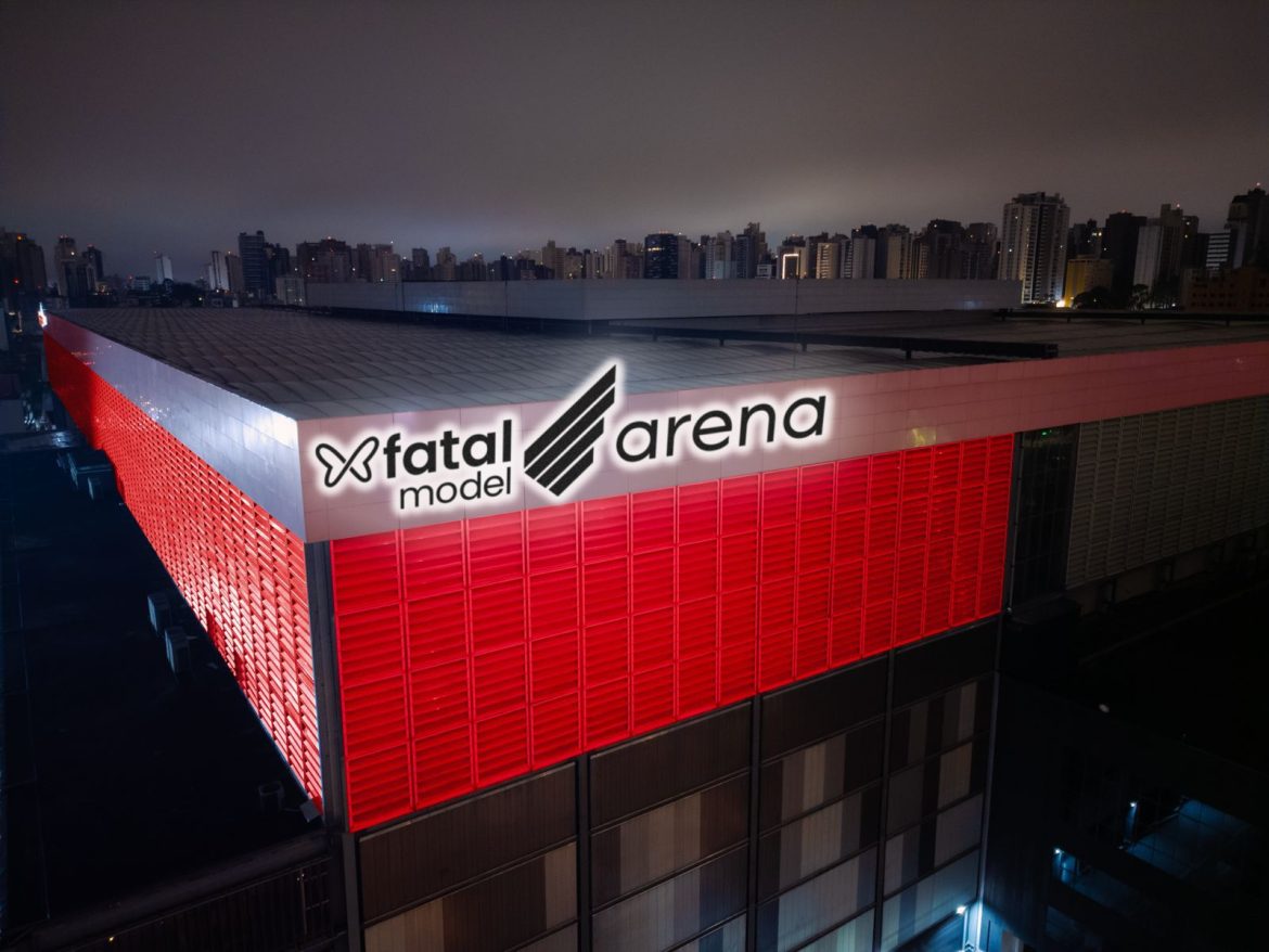athletico-recebe-proposta-de-naming-rights-da-fatal-model-apos-litigio-com-a-ligga