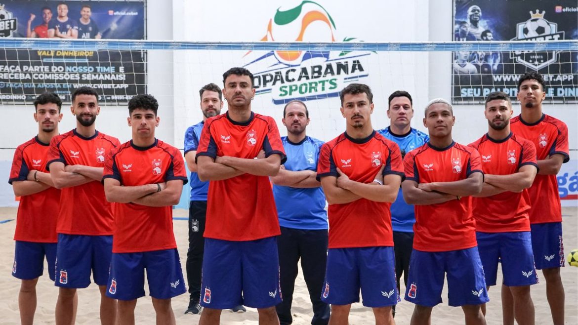 sem-calendario-no-futebol,-parana-clube-aposta-em-novo-esporte