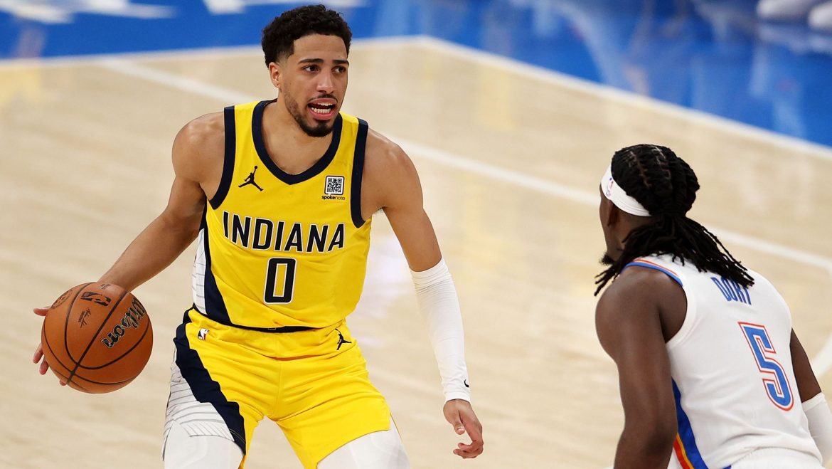 thunder-x-pacers:-horario-e-onde-assistir-ao-jogo-2-da-final-da-nba