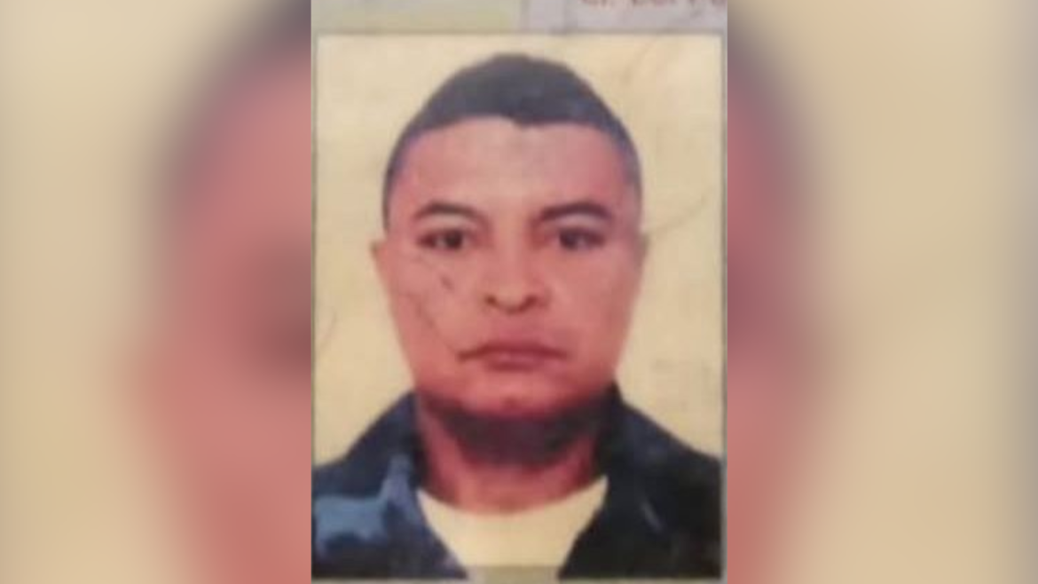 policia-investiga-morte-a-tiros-de-guarda-municipal-em-salvador