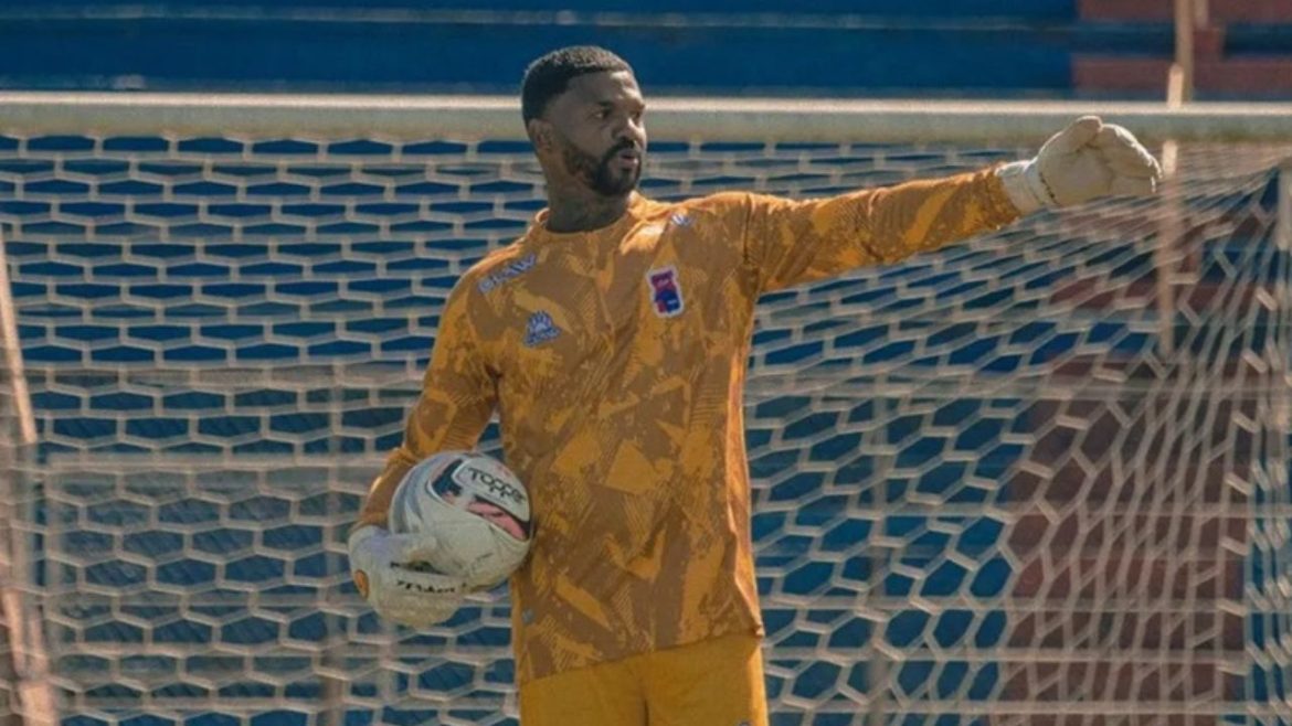 ex-goleiro-relembra-momentos-da-derrocada-do-parana-clube