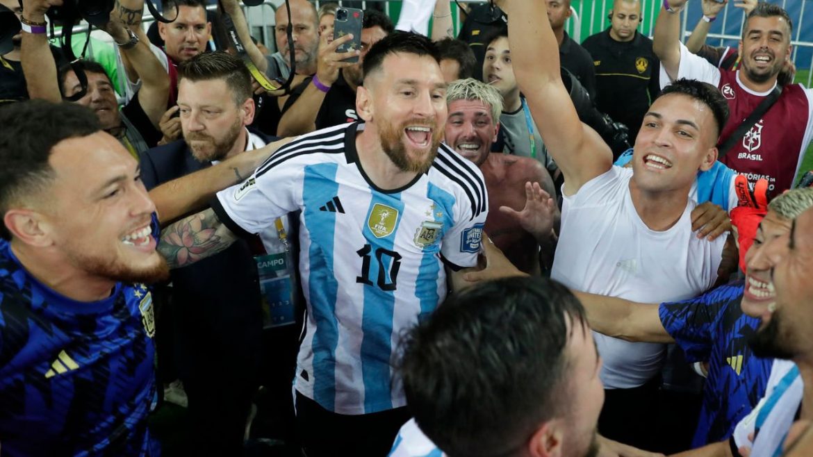 copa-do-mundo-2026:-confira-as-dez-selecoes-ja-classificadas
