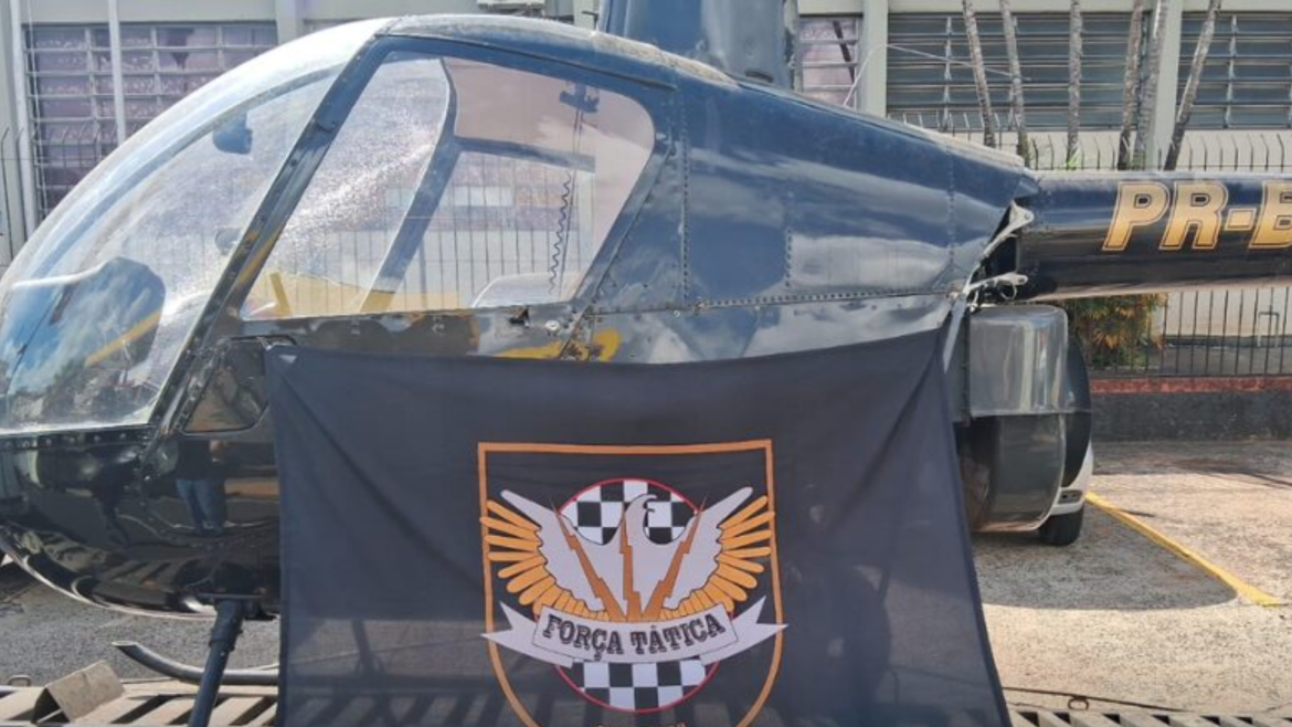 policia-militar-recupera-helicoptero-furtado-de-estacionamento-em-sp
