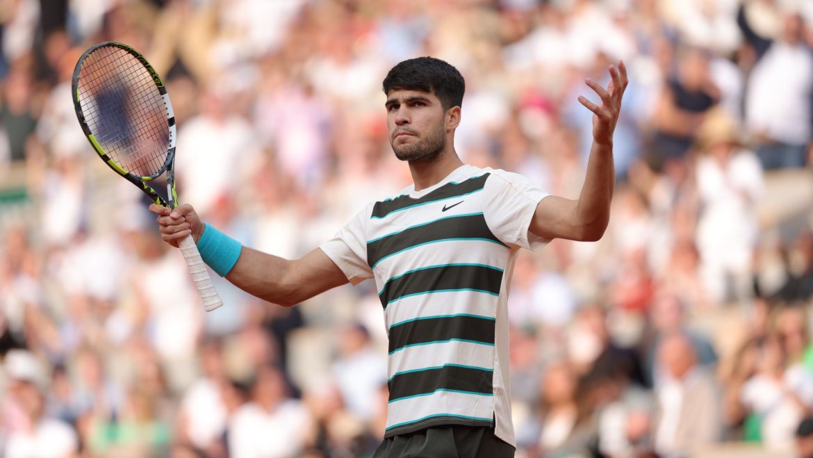 alcaraz-consegue-virada-historica-e-conquista-bicampeonato-de-roland-garros