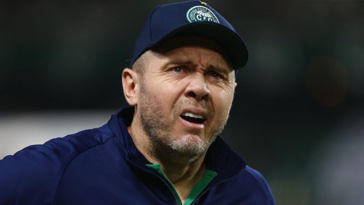 coritiba-tera-que-mexer-em-setor-que-se-destaca-na-serie-b