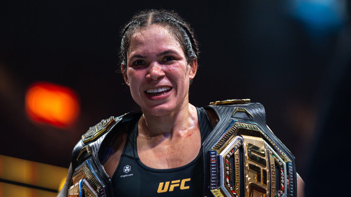 amanda-nunes-responde-a-desafio-e-mira-cinturao-em-retorno-ao-ufc