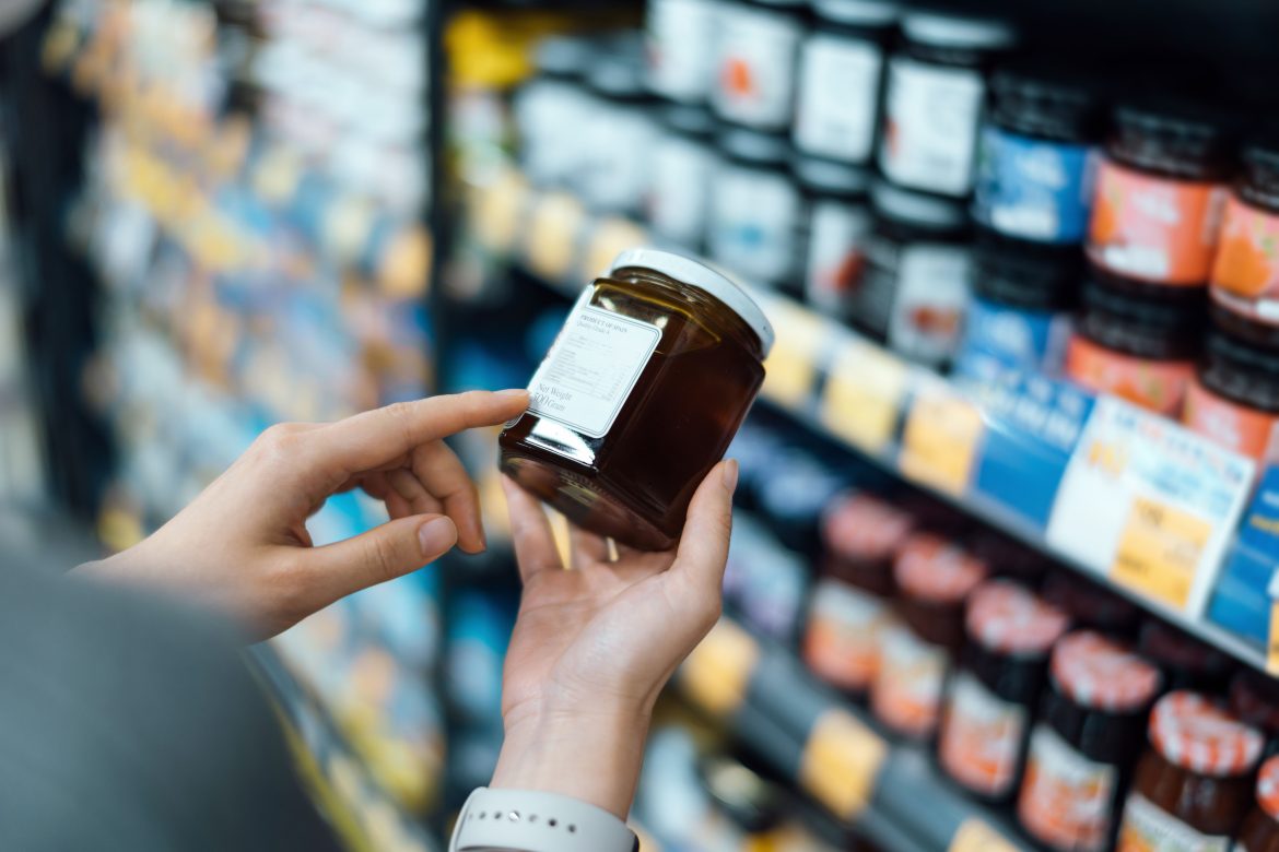 alimentos-e-bebidas-“zero”-sao-realmente-saudaveis?-entenda