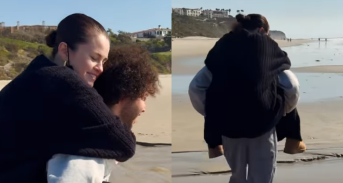 selena-gomez-compartilha-momento-fofo-ao-lado-do-namorado;-veja