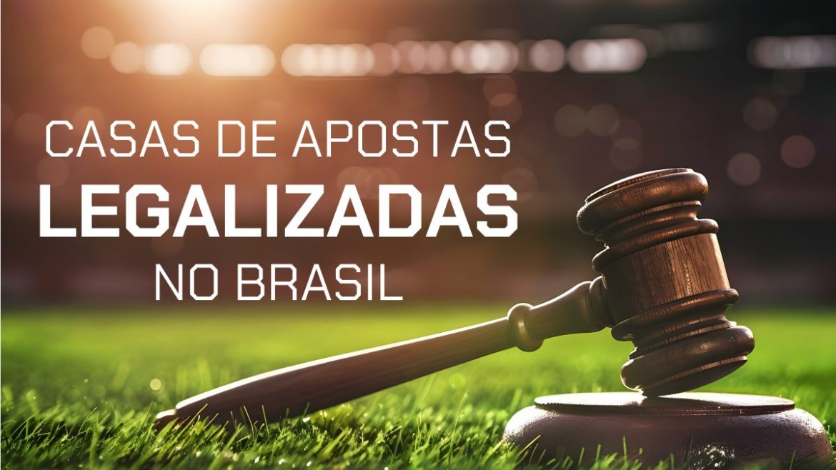 plataformas-legalizadas-–-lista-completa-de-bets-autorizadas-no-brasil-(2025)