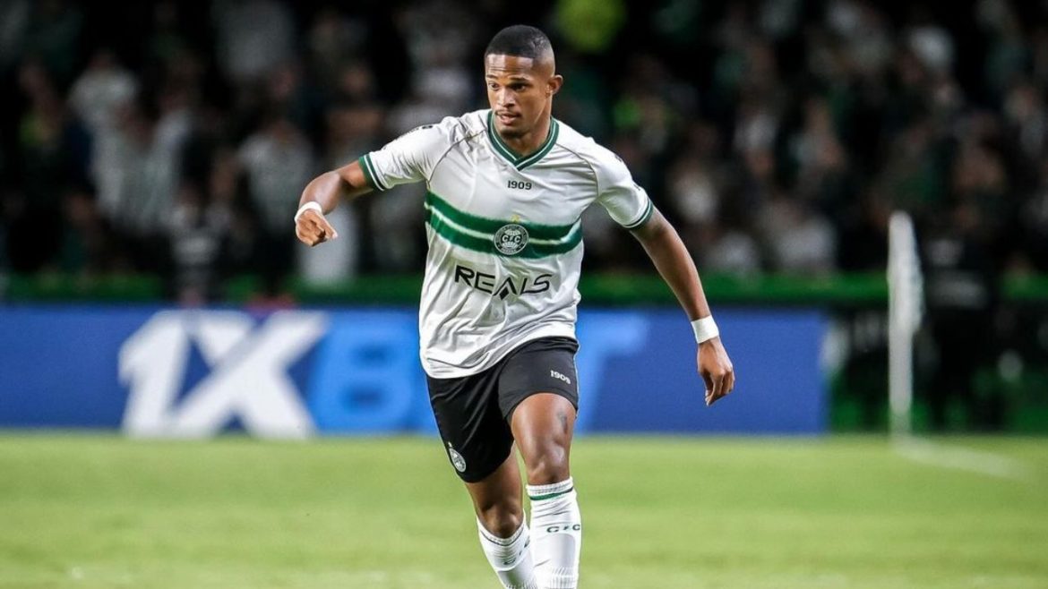 contratacao-milionaria-da-saf-do-coritiba-e-reprovada-em-exames-medicos-de-rival-da-serie-b