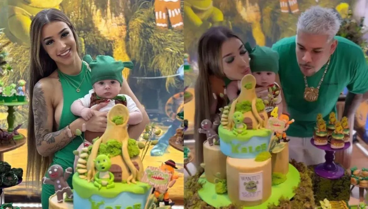 alem-de-gato-preto,-bia-miranda-tem-filho-com-outro-famoso;-conheca