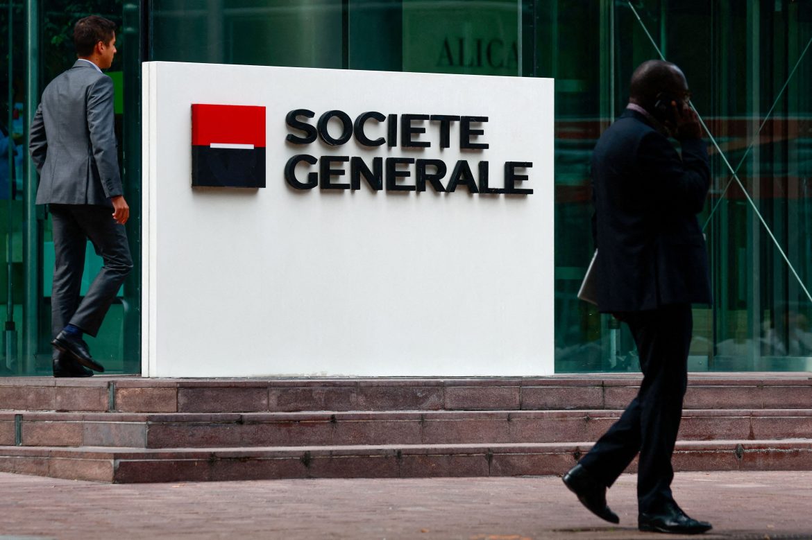 societe-generale-vai-lancar-stablecoin-atrelada-ao-dolar
