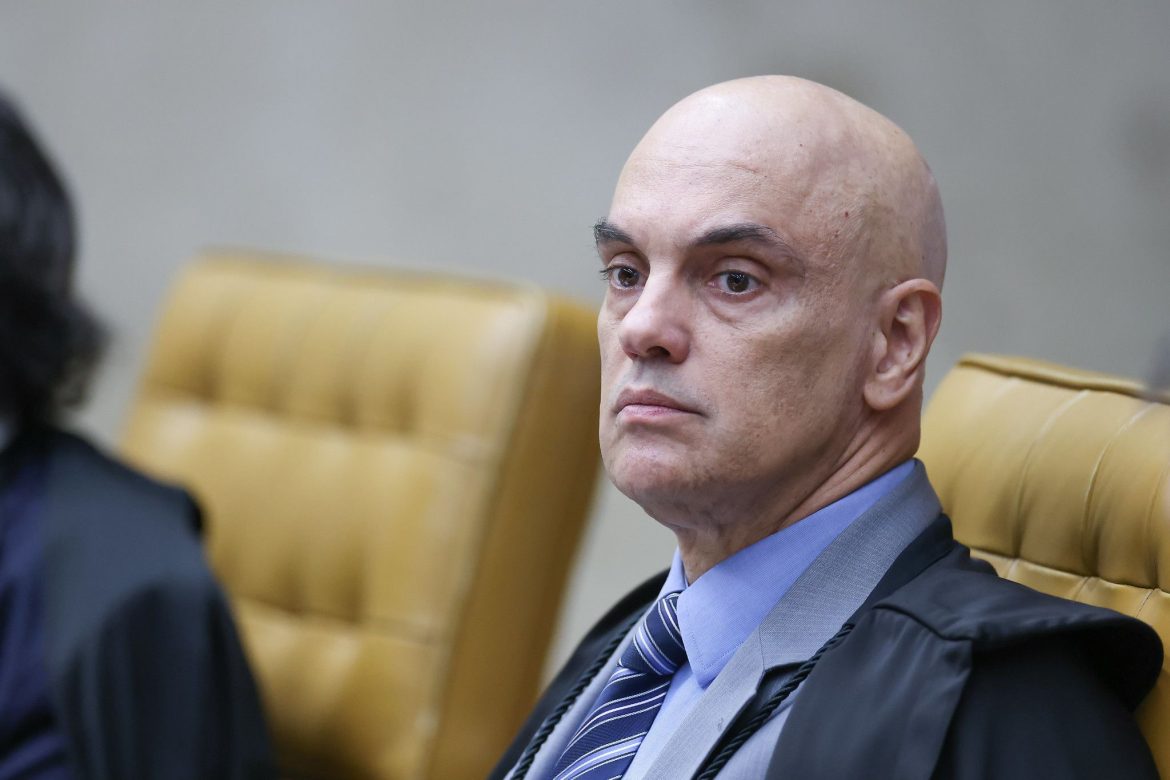 moraes-segue-maioria-para-responsabilizar-big-techs;-placar-esta-em-7-a-1