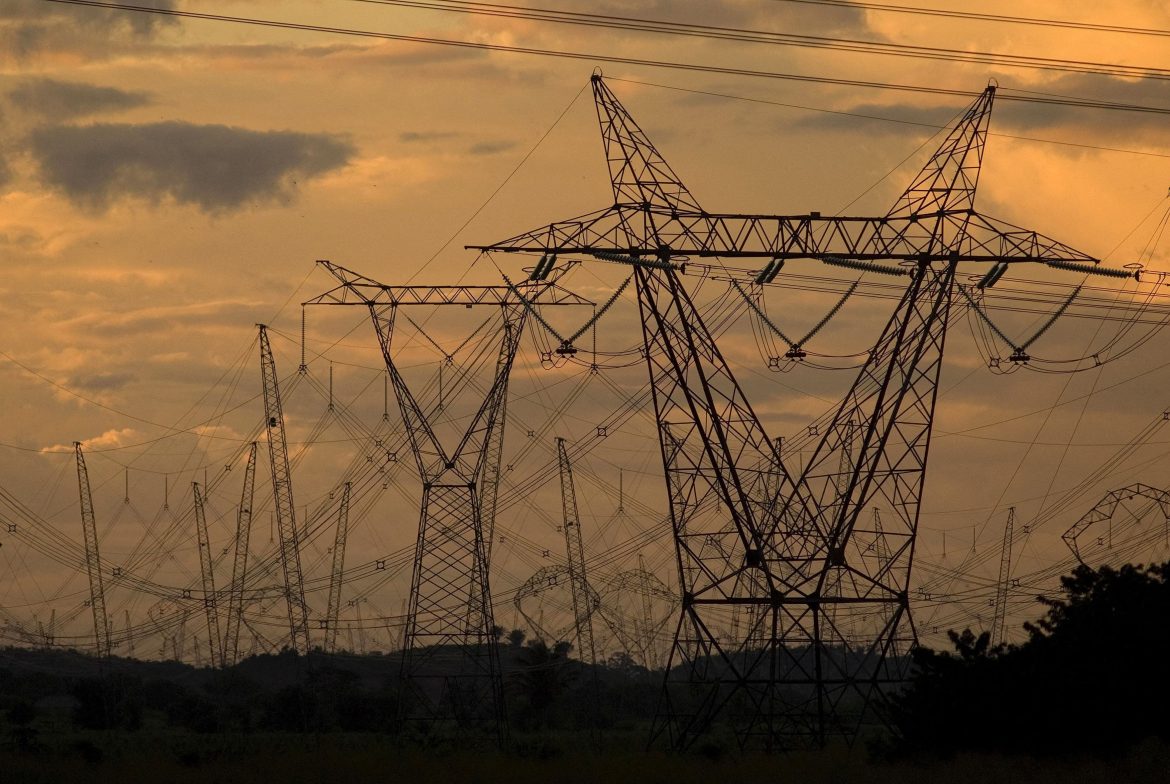 eneva-pode-antecipar-contrato-de-termica-apos-atraso-em-leilao,-diz-ceo