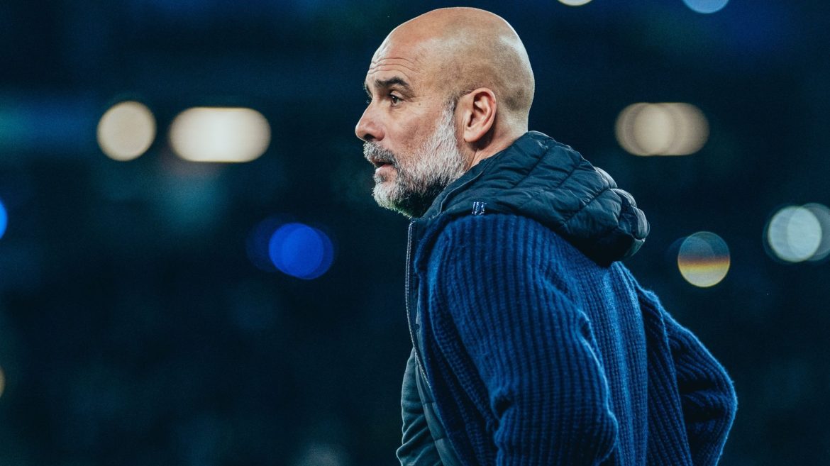 apos-ano-ruim,-guardiola-diz-que-teria-sido-demitido-no-real-ou-barca