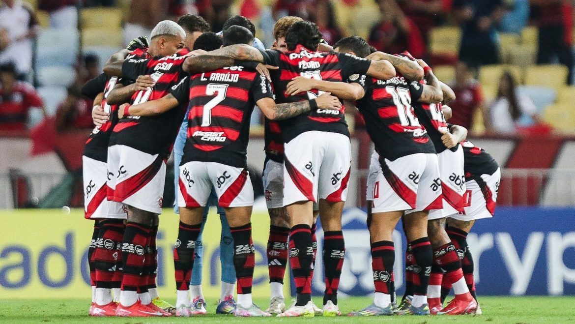 fifa-elege-o-flamengo-como-“time-mais-brasileiro”-do-mundial;-entenda