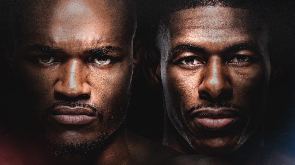 ufc-atlanta:-confira-card-completo,-onde-assistir-e-palpites