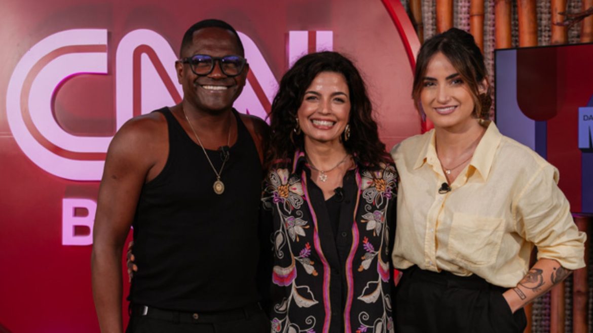 para-emanuelle-araujo-e-tatau,-artistas-precisam-estar-antenados