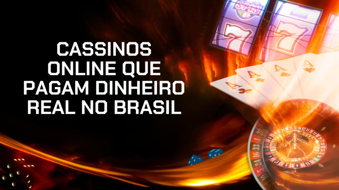 cassinos-online-que-pagam-dinheiro-real-no-brasil:-top-8-em-2025
