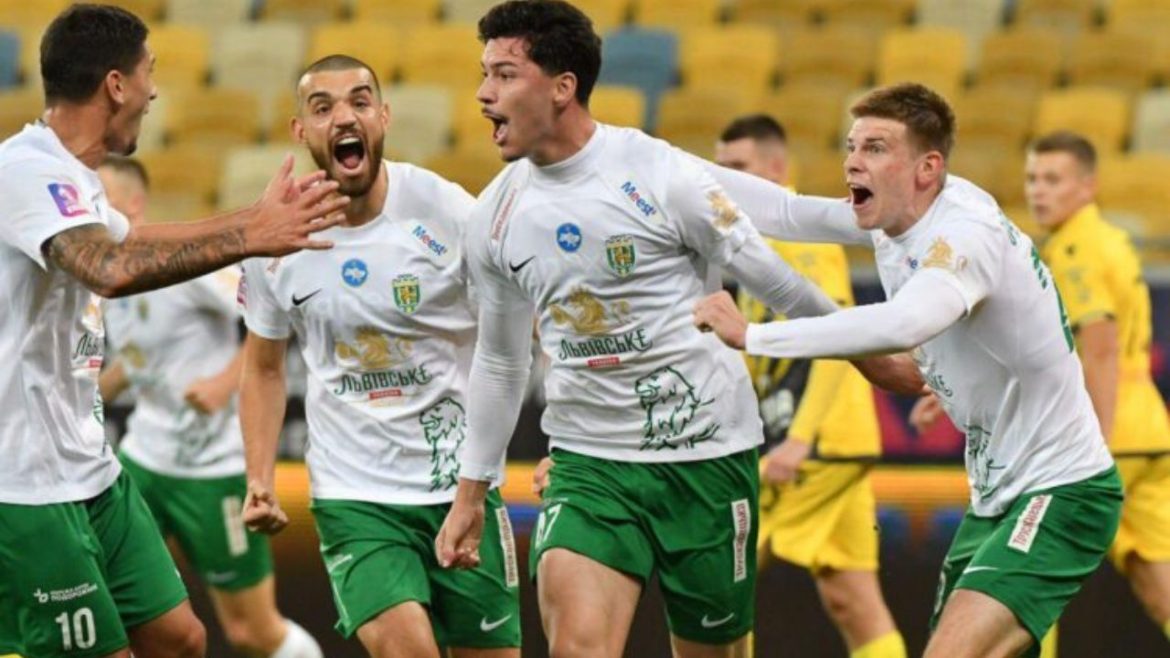 destaque-na-europa,-qual-o-futuro-de-promessa-emprestada-pelo-coritiba?