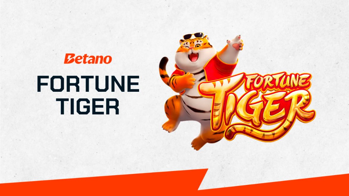 fortune-tiger-betano:-jogue-o-jogo-do-tigrinho-na-plataforma
