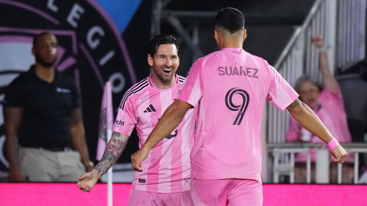 conheca-inter-miami,-time-de-messi-e-rival-do-palmeiras-no-mundial-de-clubes
