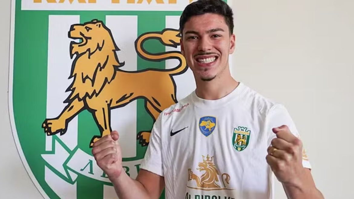 coritiba-vende-promessa-da-selecao-brasileira-de-base-para-clube-europeu