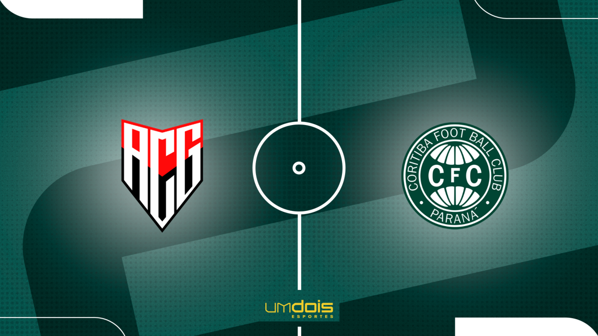 atletico-go-x-coritiba:-saiba-onde-assistir-e-palpites-–-serie-b-–-15/06/2025