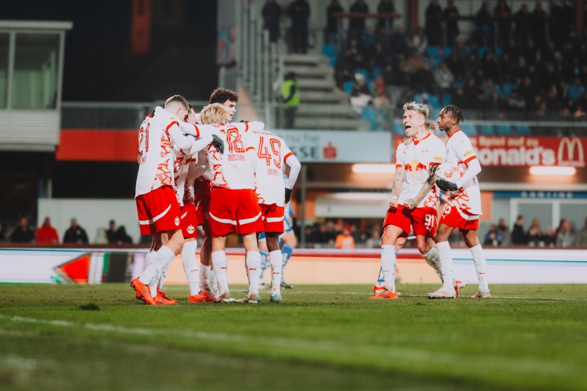 veja-elenco-completo-do-rb-salzburg-para-o-mundial-de-clubes-da-fifa