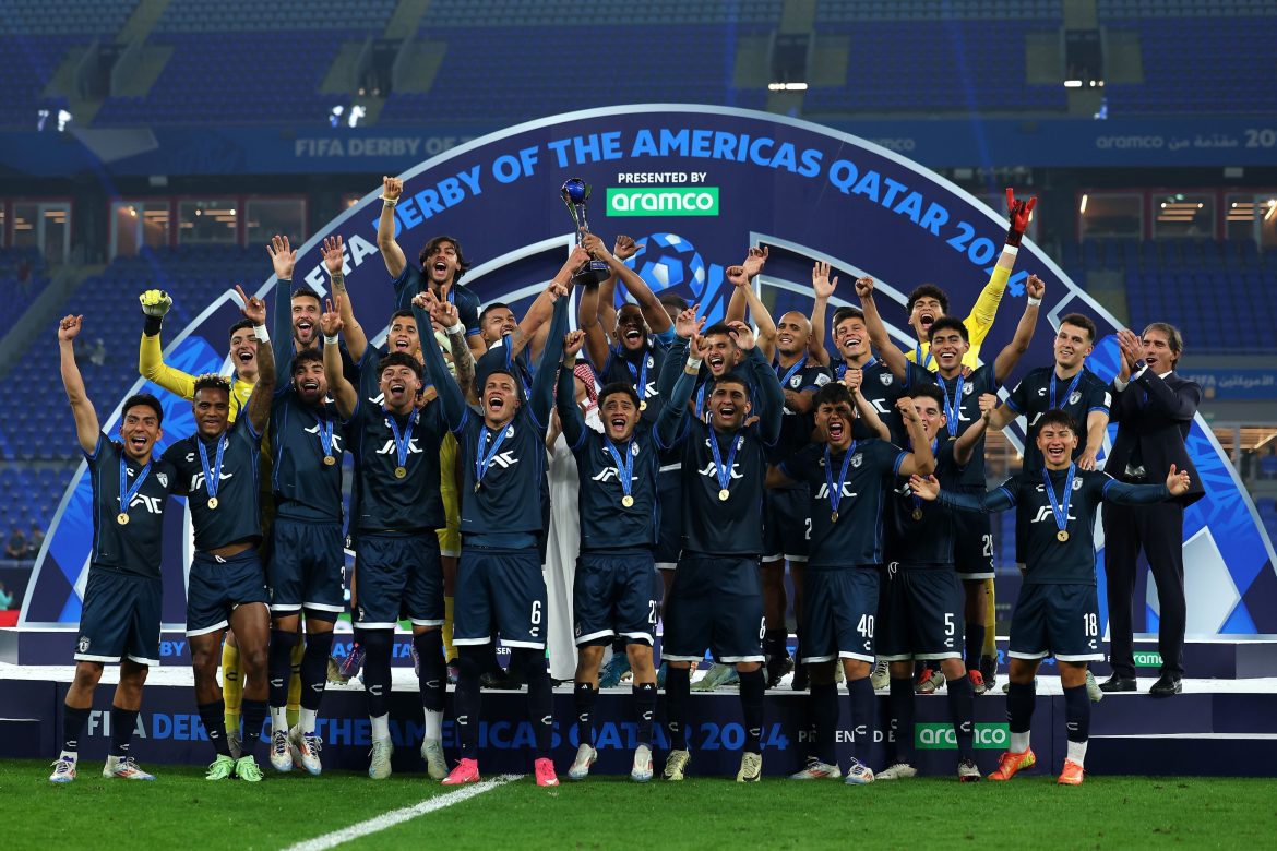 veja-elenco-completo-do-pachuca-para-o-mundial-de-clubes-da-fifa