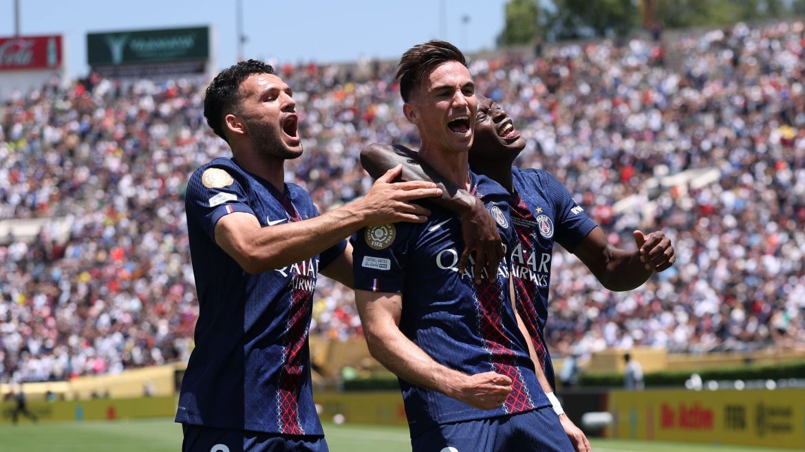 psg-goleia-o-atletico-de-madrid-em-estreia-no-mundial-de-clubes