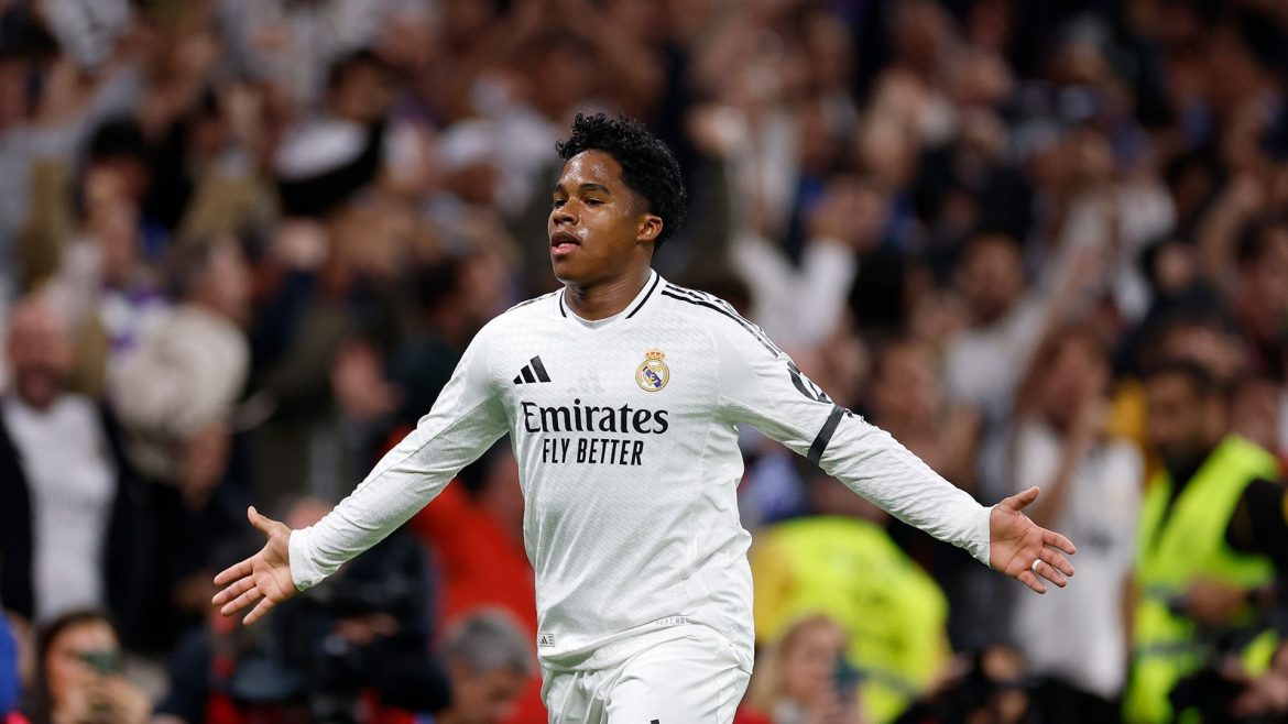saiba-por-que-endrick-nao-disputa-o-mundial-de-clubes-com-o-real-madrid
