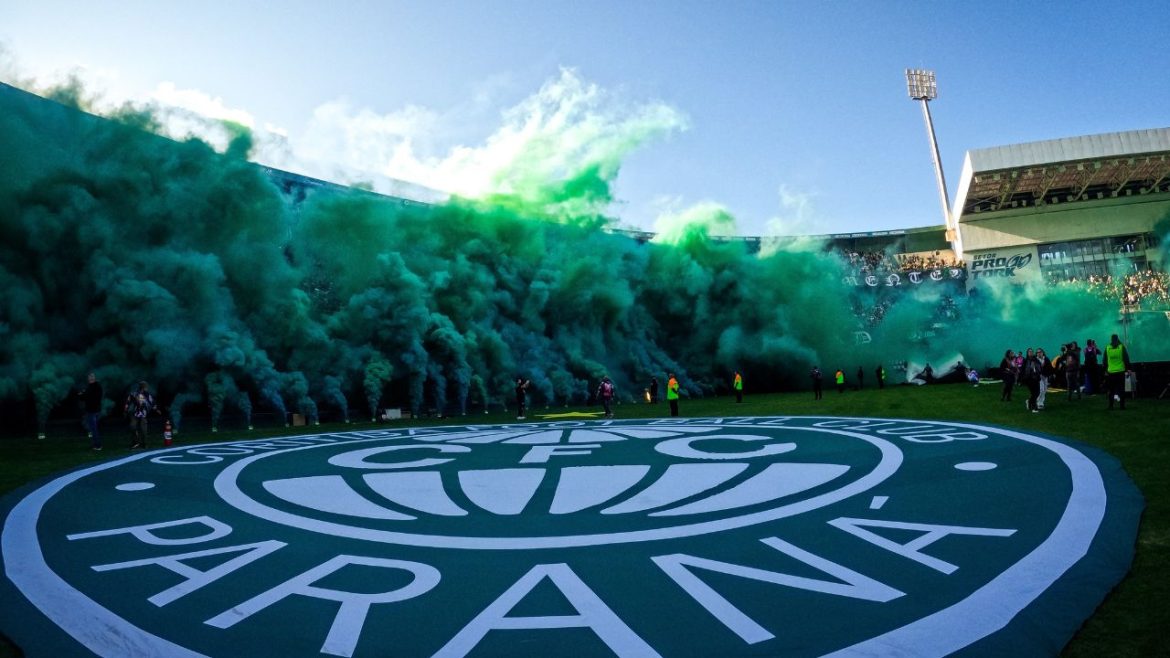 mafuz:-mega-empresario-tem-interesse-na-saf-do-coritiba