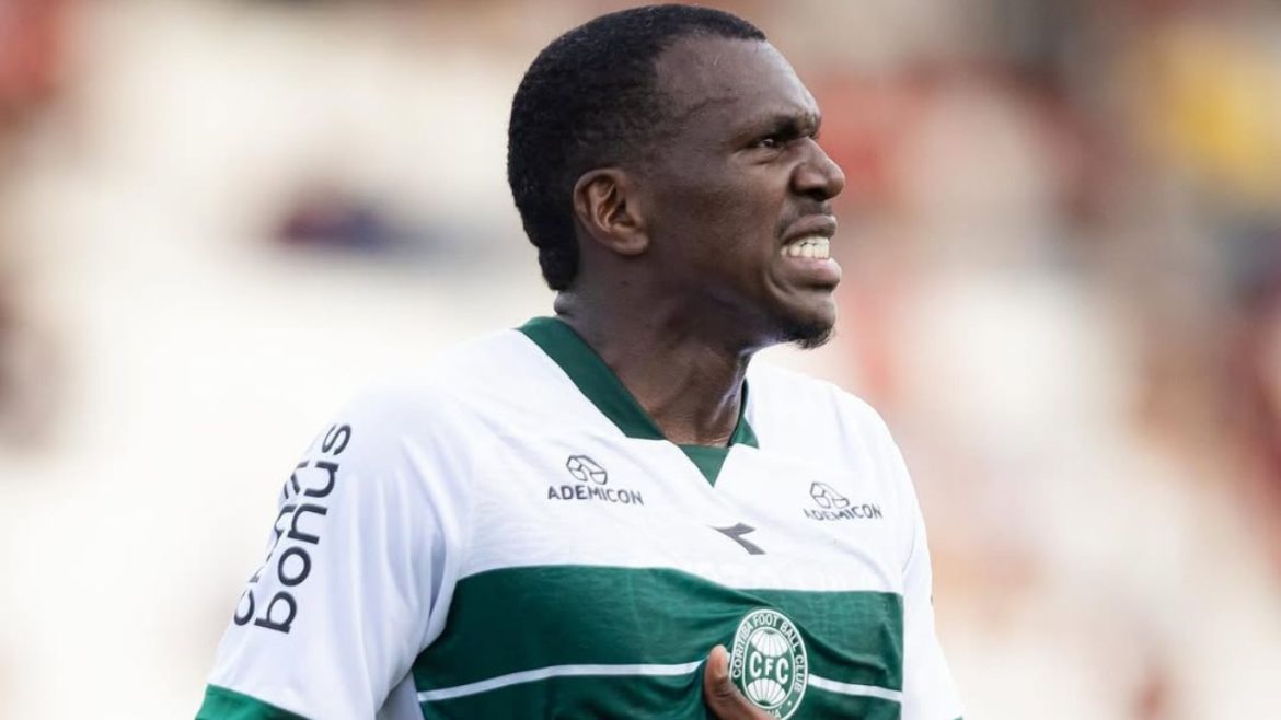 coritiba-tem-preocupacoes-no-setor-defensivo-para-a-sequencia-da-serie-b