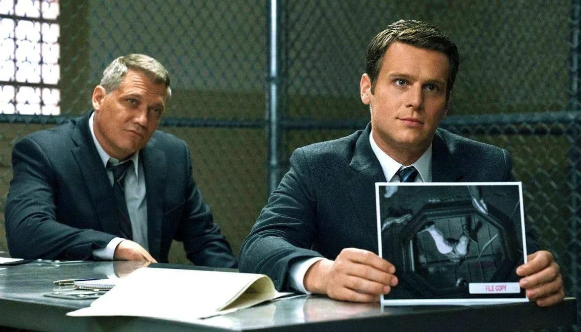ator-de-“mindhunter”-revela-que-serie-pode-retornar-em-formato-de-filmes