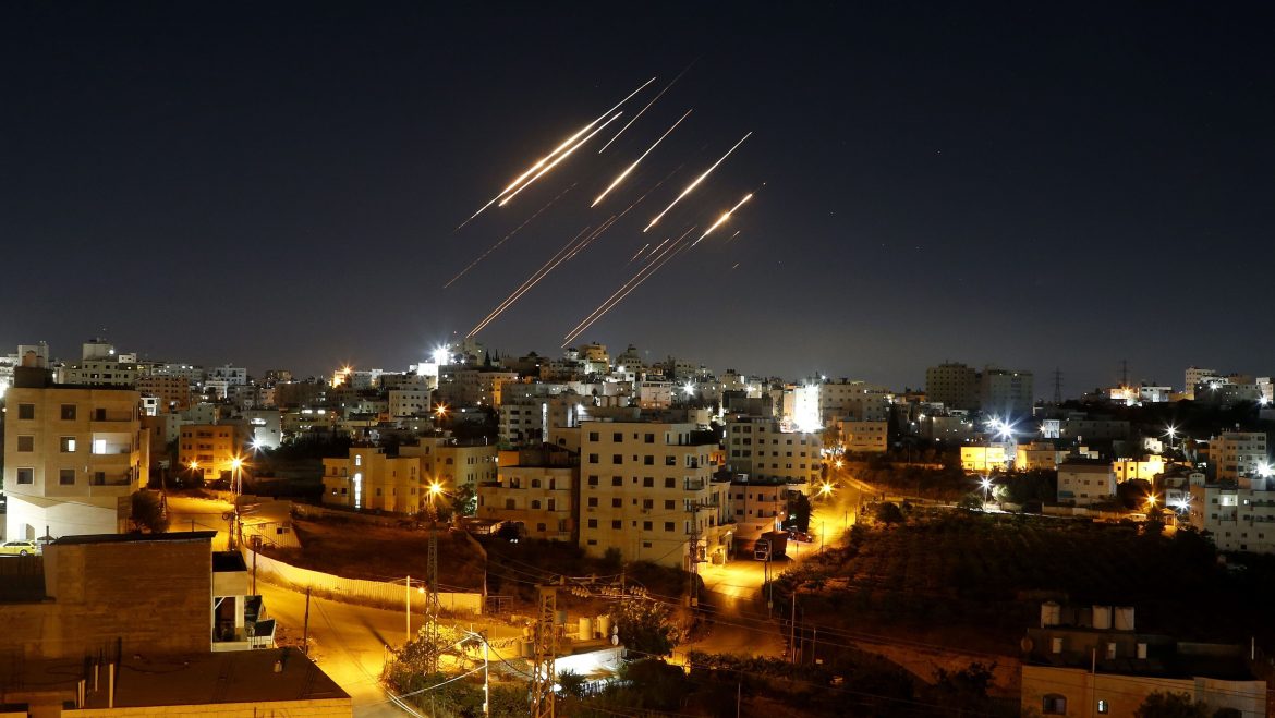 crianca-ucraniana-que-fugiu-para-israel-para-tratar-doenca-morre-em-ataque