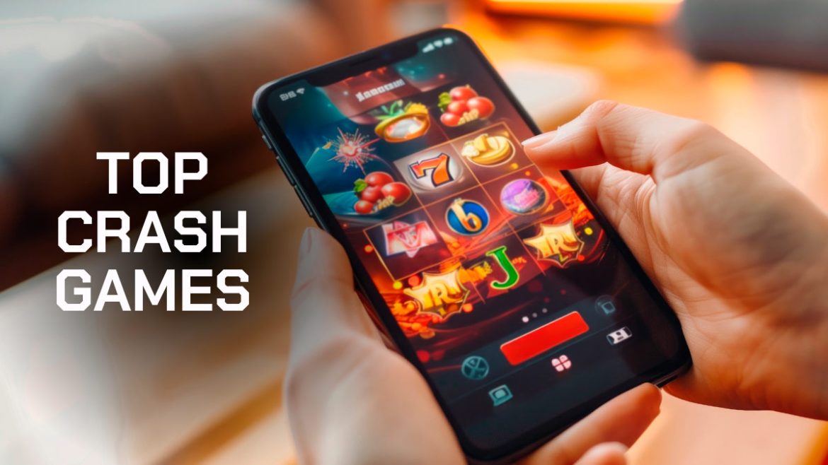 top-5-crash-games-em-2025:-dicas-e-onde-jogar-online
