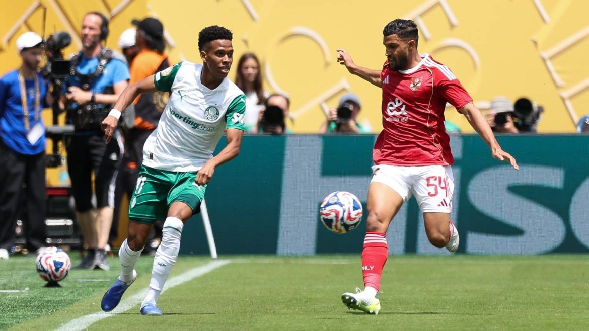galvao-bueno-reage-a-vitoria-do-palmeiras-no-mundial:-“fortes-emocoes”