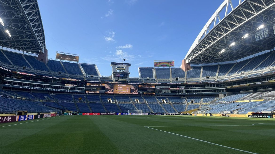 seattle-sounders-x-atletico-de-madrid:-veja-escalacoes-para-jogo-do-mundial