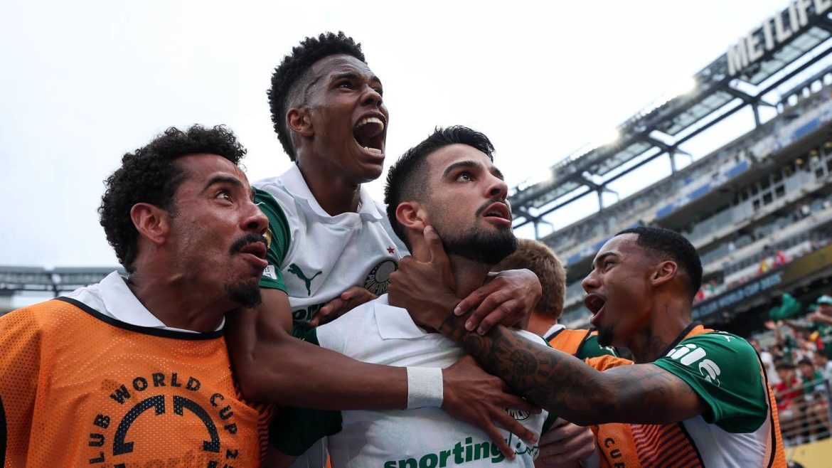 jogo-de-compadres?-como-palmeiras-e-inter-miami-podem-se-ajudar-no-mundial