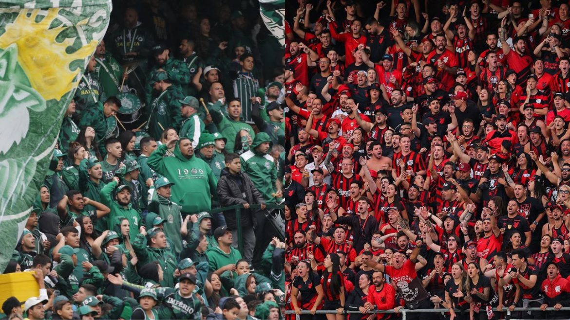 atletiba:-coritiba-pede-4-mil-ingressos-para-a-torcida-na-arena