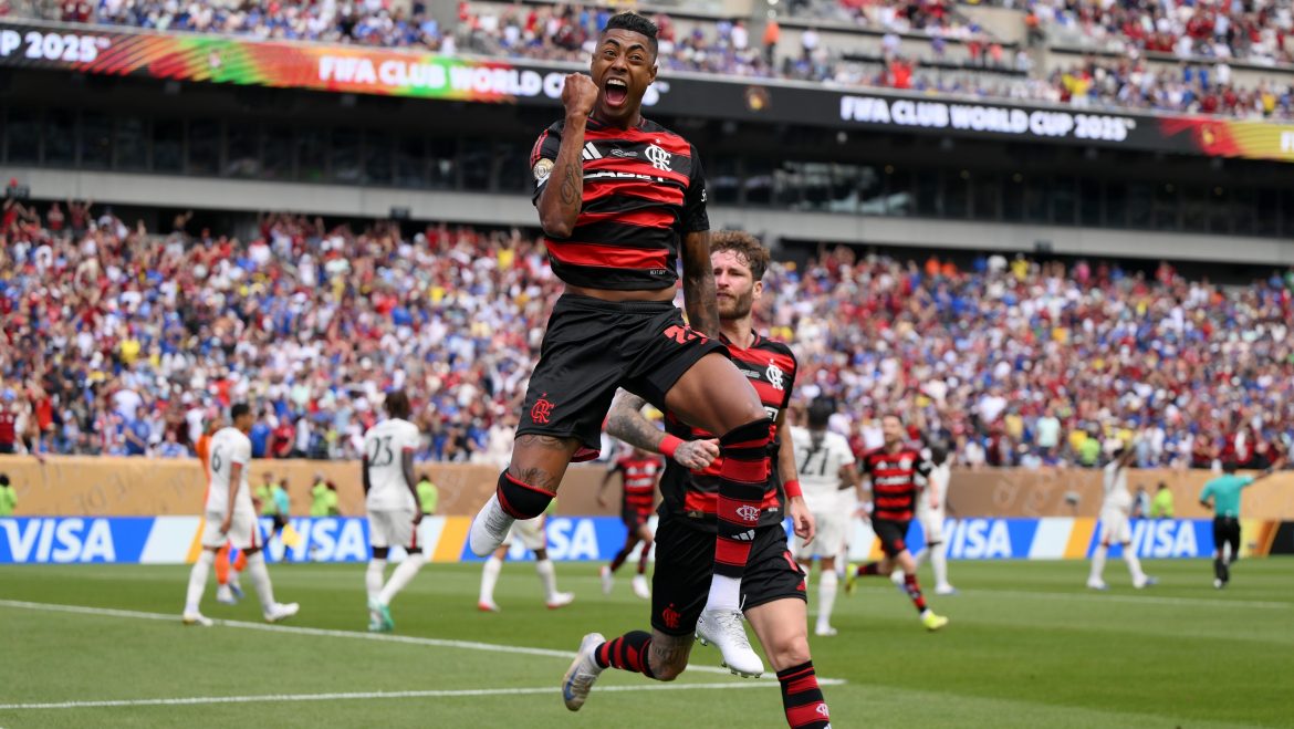 chelsea-“aprende-licao”:-veja-repercussao-da-vitoria-do-flamengo-no-mundial