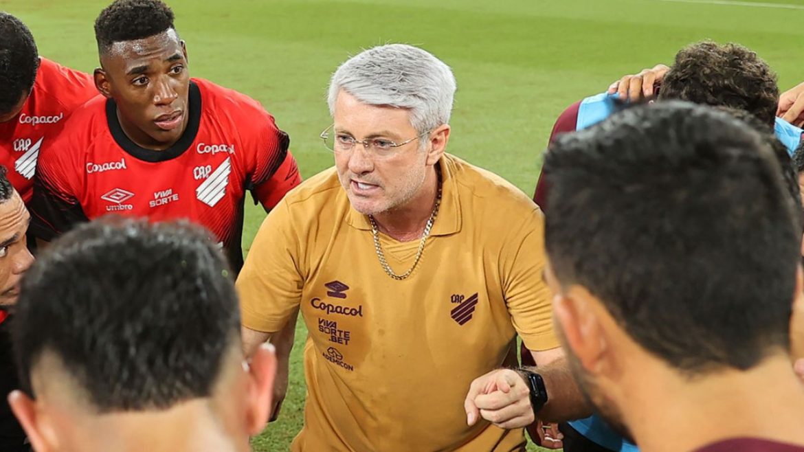 avai-1×2-athletico:-coisas-estranhas-aconteceram-em-florianopolis