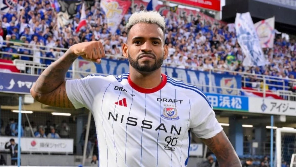 ex-athletico-recebe-proposta-para-liderar-revolucao-de-clube-asiatico