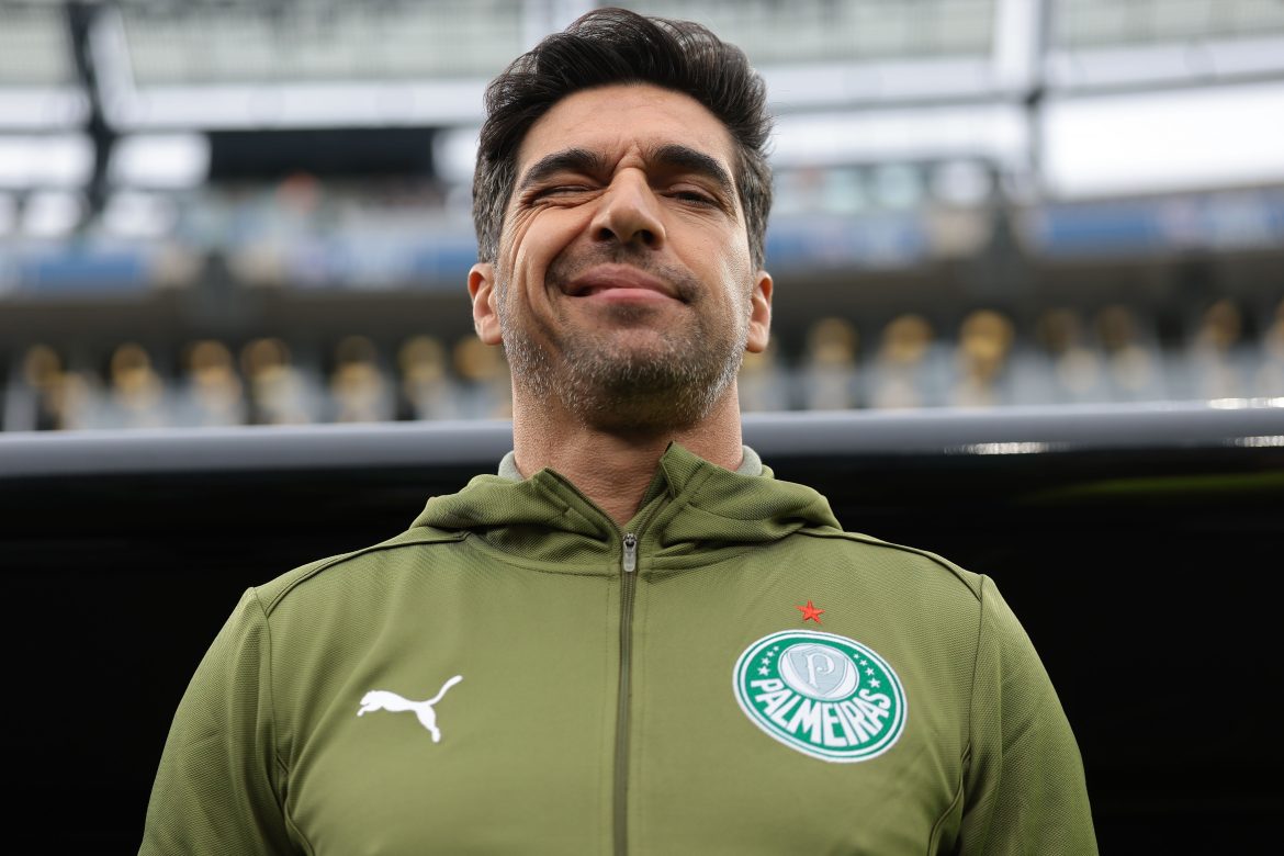 abel-ferreira,-do-palmeiras,-responde-se-prefere-messi-ou-cristiano-ronaldo