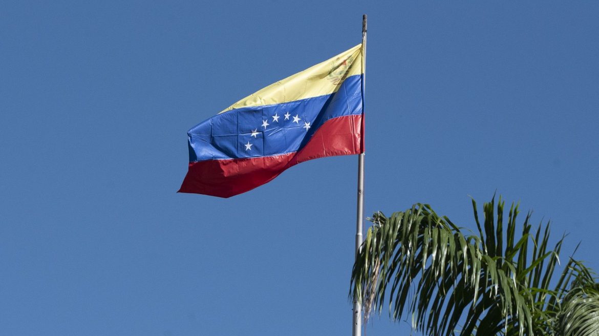 influenciador-venezuelano-e-morto-durante-transmissao-ao-vivo-no-tiktok