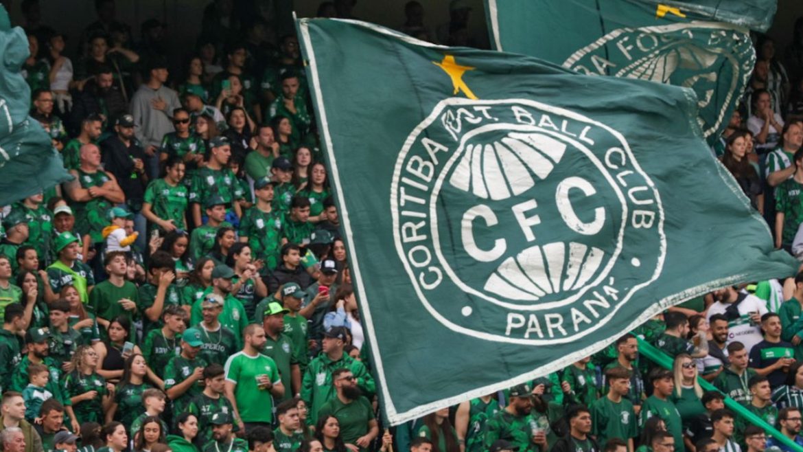atletiba:-coritiba-consegue-liminar-do-stjd-para-ter-10%-dos-ingressos-na-arena-da-baixada